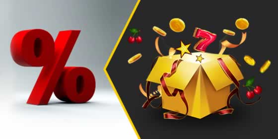 18Bet là một nền tảng trực tuyến tại Việt Nam - 18Bet