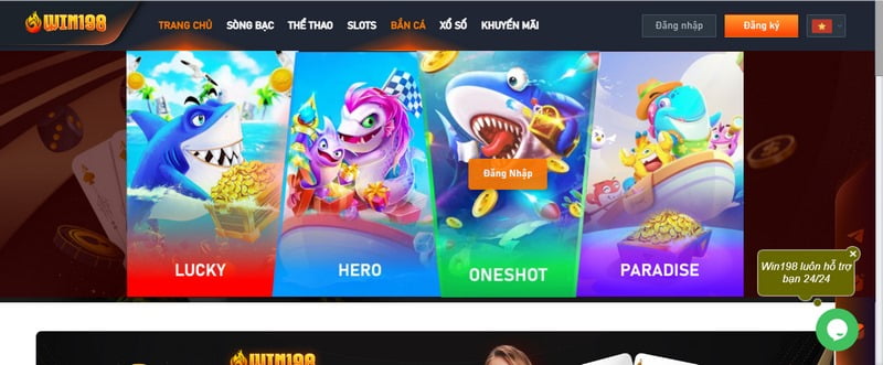 Thông tin và tiêu chuẩn của Ok9 - Ok9
