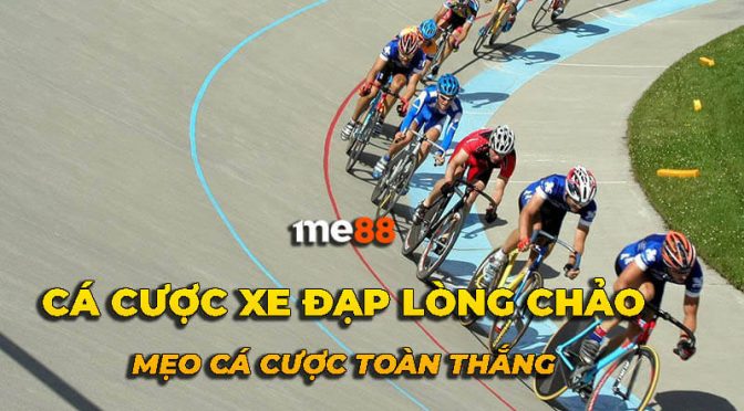 Khám phá những ưu đãi tuyệt vời trên Km88 Online - Km88