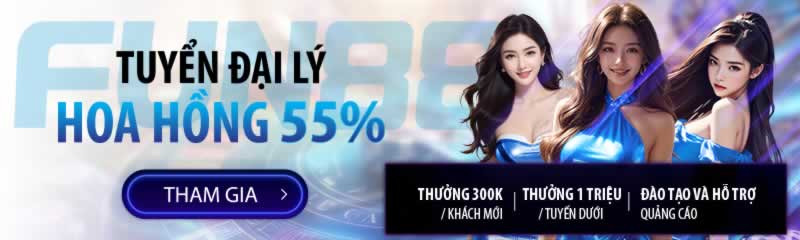 Đánh giá sau khi trải nghiệm một trò chơi cấp độ Rr88 - Rr88