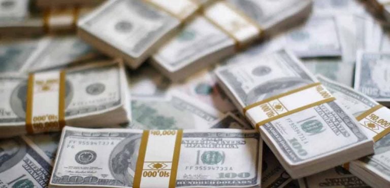 Tại sao bạn nên chơi baccarat trực tuyến tại 266Bet? - 266Bet