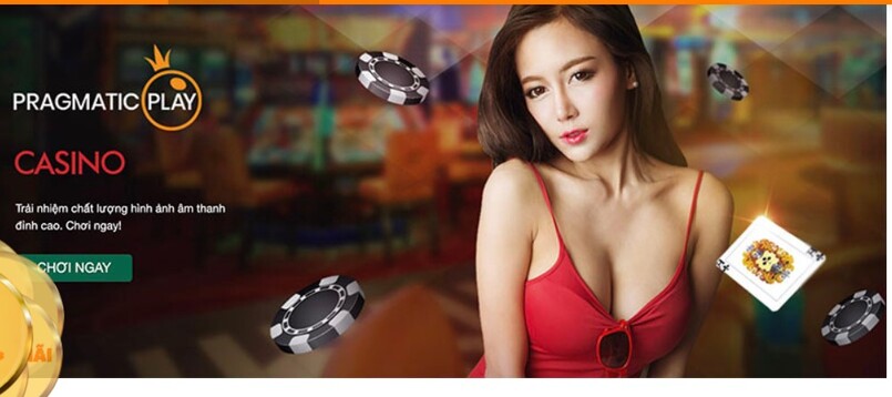 Các dịch vụ trực tuyến đạt chuẩn Hb888 cung cấp mức độ bảo mật cao - Hb888