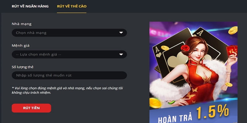 Xem ngay bảng xếp hạng 88T mới nhất! - 88T