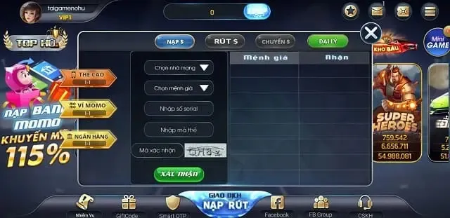 130Bet xây dựng niềm tin của khách hàng - 130Bet
