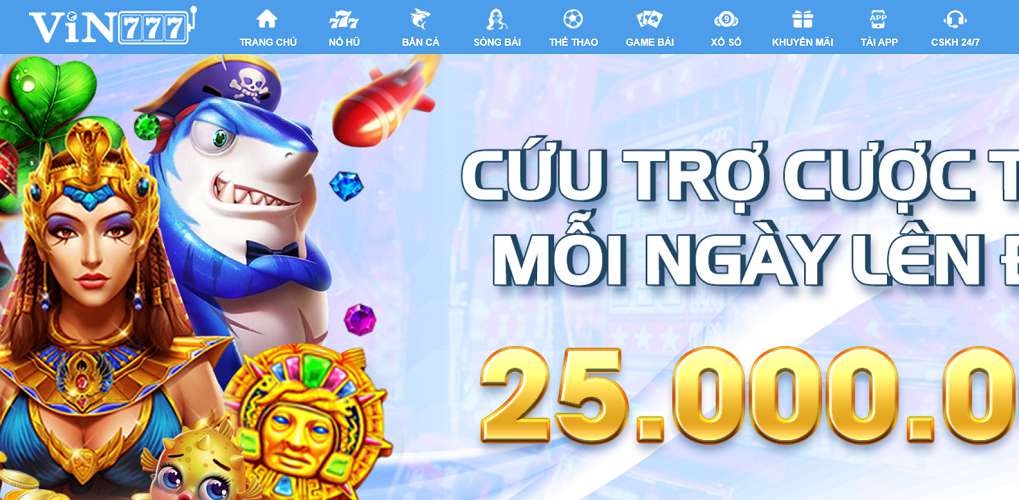 Nạp tiền vào thẻ thành viên M88 của bạn bằng thẻ cào di động - M88