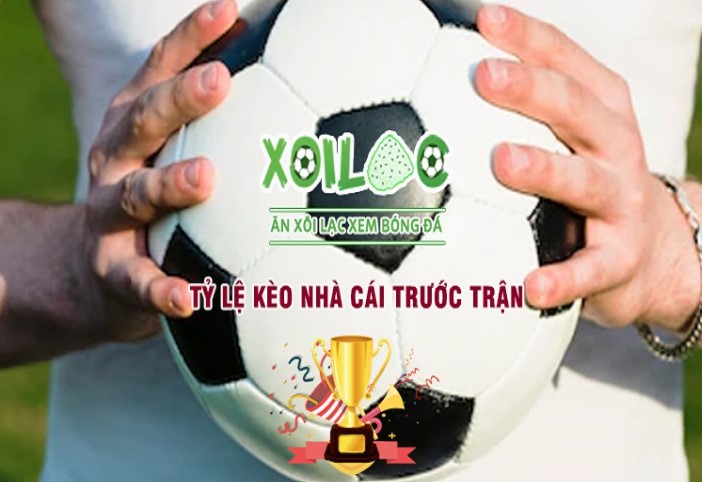 Trò chơi này rất hấp dẫn và đã nhận được xếp hạng 188Bet - 188Bet