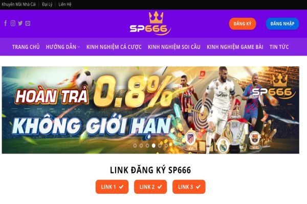 Lợi ích thành viên 13Win - 13Win