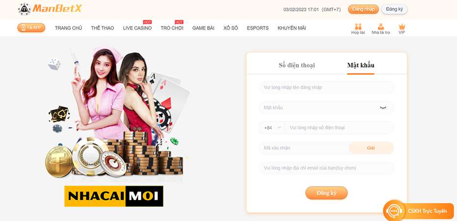 Đạt được cấp độ Mn88 cho phép bạn tham gia các cuộc thi ở mọi lĩnh vực - Mn88