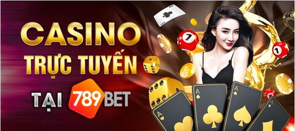 Awin68 có thực sự là một trang web game uy tín như những gì họ tuyên bố không? - Awin68