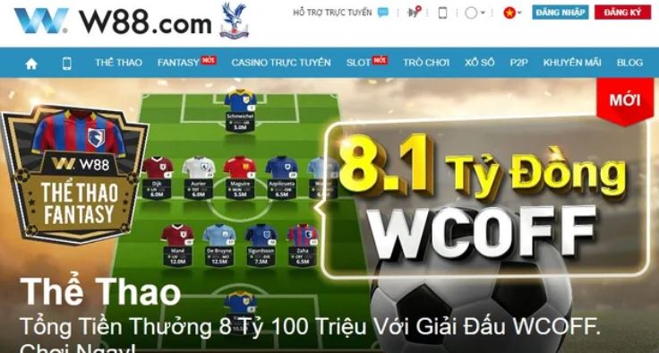 Điểm Dafabet miễn phí: 100 điểm, 50 điểm miễn phí - Dafabet