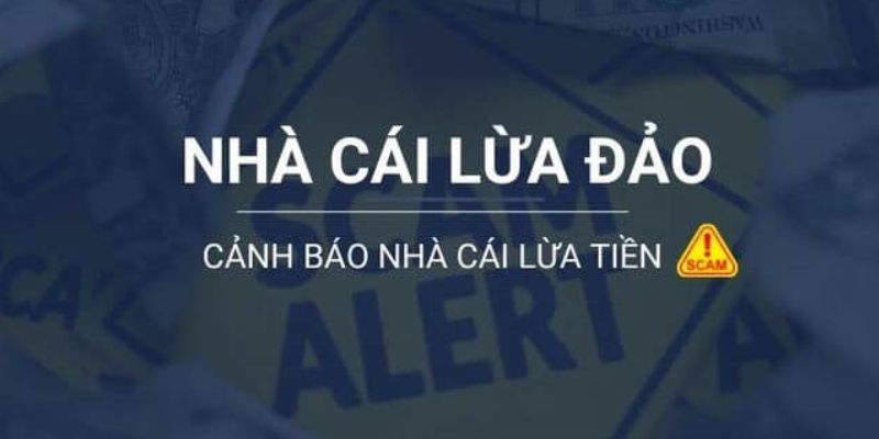 Liệu việc đặt cược vào các trận bóng đá trên một trang web cá cược trực tuyến được xếp hạng 97Win có phải là một quyết định khôn ngoan? - 97Win