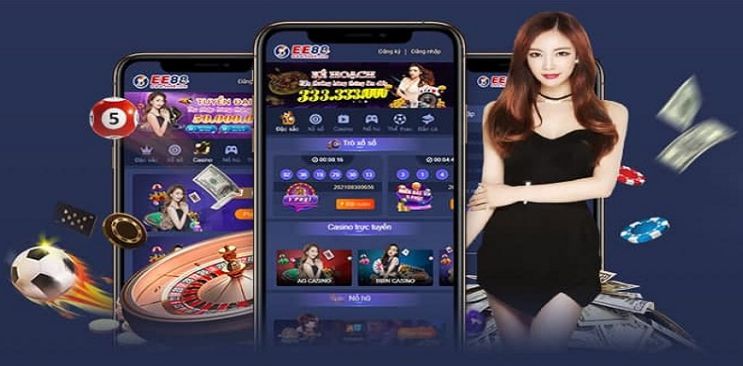 Thông tin liên hệ VIP 181Bet - 181Bet