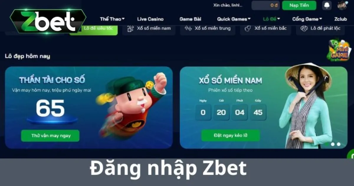 Chiến dịch quảng bá năm 2026 của V9bet có gì đặc biệt? - V9bet