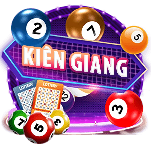 Trang web game 789F có uy tín không? 789F có phải là một trang lừa đảo không? - 789F