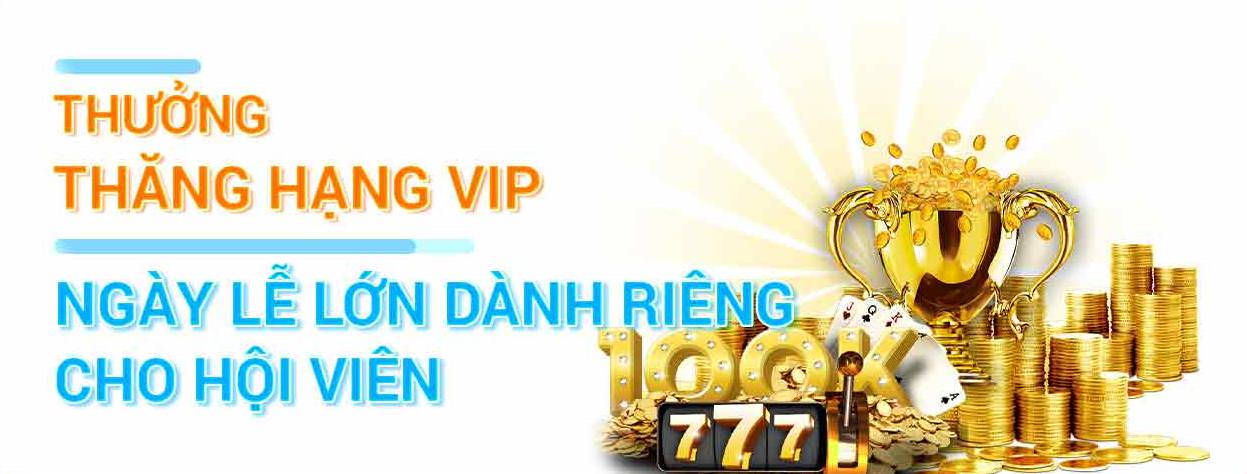 Khuyến mãi hoàn tiền 0,8% Win88, áp dụng cho các trò chơi sòng bạc trực tiếp/trò chơi câu cá/máy đánh bạc - Win88