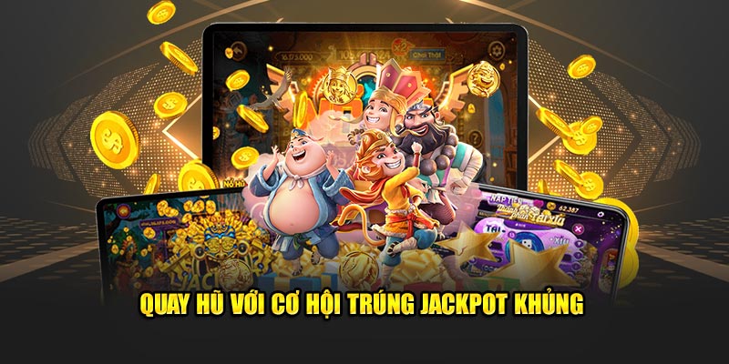 Hãy trải nghiệm những trò chơi gay cấn và hấp dẫn của Subet! - Subet