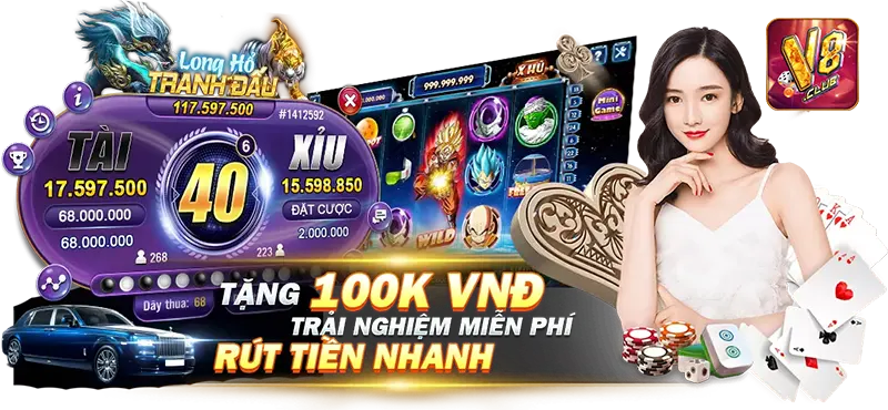 Trang web game 1Bmw có an toàn không? - 1Bmw