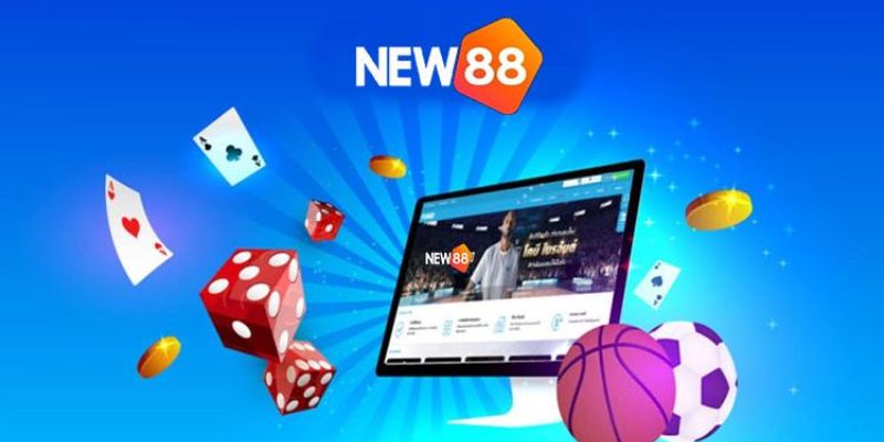 Vnbet cung cấp nhiều hoạt động khuyến mãi liên tục - Vnbet