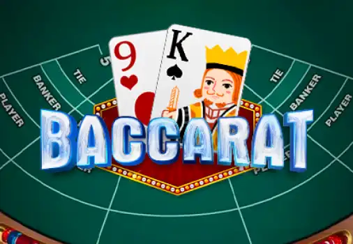Trang web của King88 có thông tin về tất cả các khu cắm trại - King88