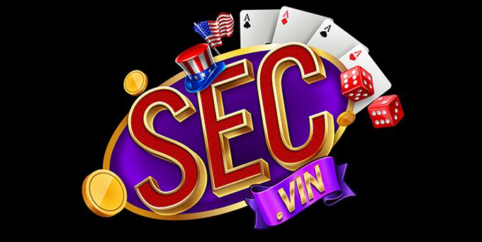 Các trang web chơi game được xếp hạng Win88 cung cấp quy trình nạp tiền nhanh chóng - Win88