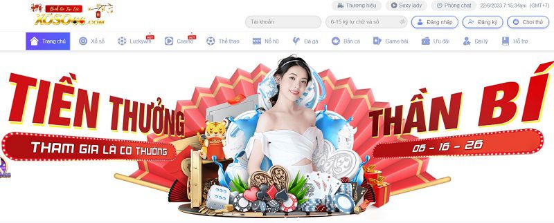 Liên kết truy cập 88Online chính xác và đáng tin cậy nhất cho năm 2026 - 88Online
