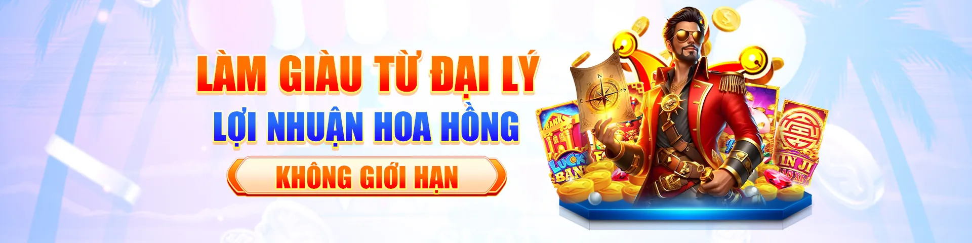 Baccarat cấp độ Win88 có số lượng người chơi nhiều nhất - Win88