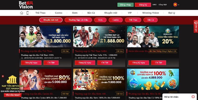 Cam kết hỗ trợ 77Win - 77Win