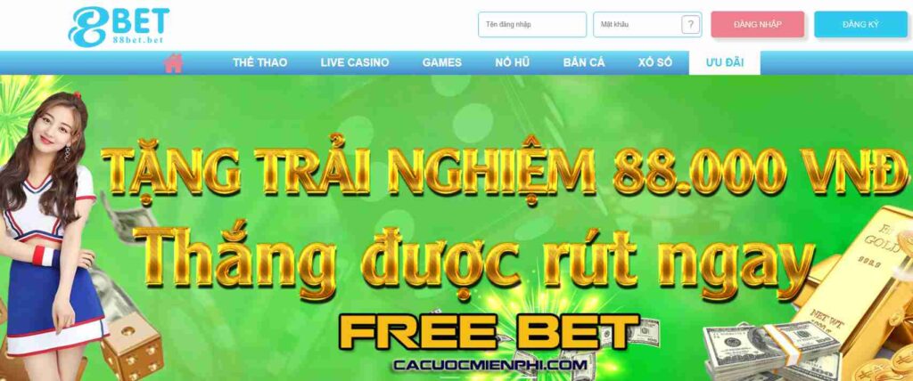 Win79 cung cấp dịch vụ thông qua nền tảng trực tuyến - Win79
