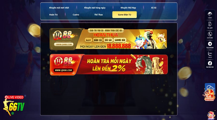 5 nền tảng trực tuyến được xếp hạng Oke88 đáng tin cậy nhất năm 2026 - Oke88