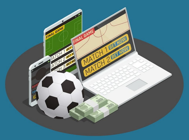 Đánh giá game trên các trang web game trực tuyến được xếp hạng Sb365 - Sb365