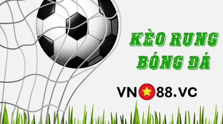 Câu hỏi thường gặp khi người chơi đăng ký tham gia Win88 - Win88