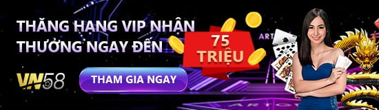 Tổng quan thông tin thể thao Fabet - Fabet