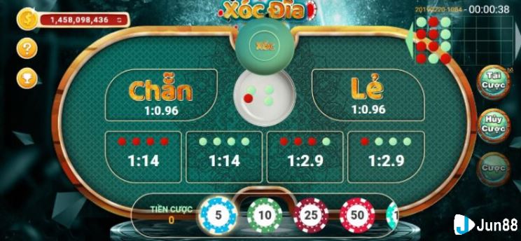 Quy tắc và quy định thi đấu bóng chuyền của Công ty Sv388 Games - Sv388