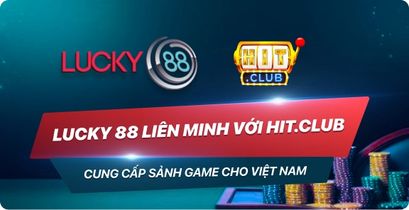 Câu hỏi 5: Có thể tải trò chơi thẻ bài 7Club miễn phí không? - 7Club