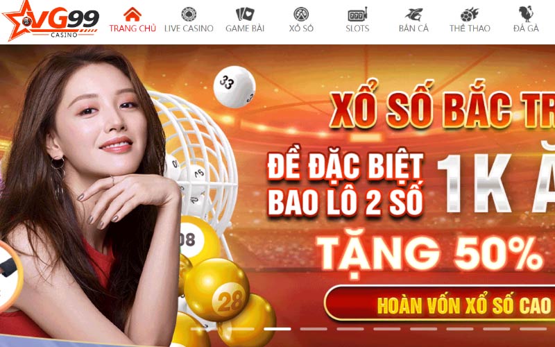 Các trò chơi platform trên nền tảng Bet888 - Bet888