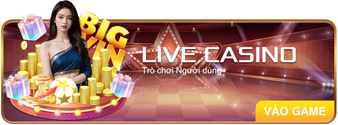 Dịch vụ tư vấn khách hàng của Công ty trò chơi Iwin - Iwin