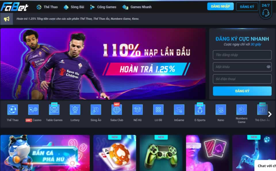 Giấy chứng nhận pháp lý 22Bet, công nhận tính hợp pháp của 22Bet - 22Bet