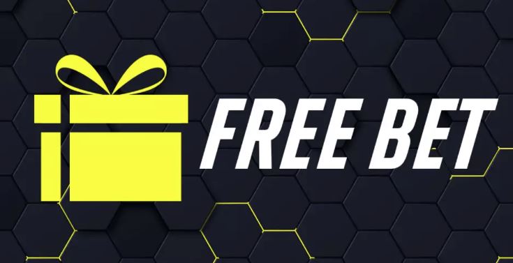 Eu9 là một trang web chơi game uy tín và hợp pháp - Eu9