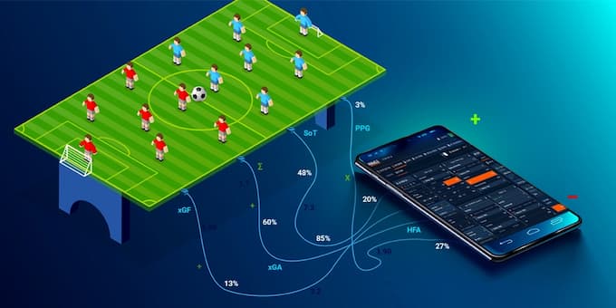 Net88 3 thị trường chính và các loại hình cá cược - Net88