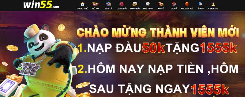 Tổng quan về Công ty Game Ko66 - Ko66