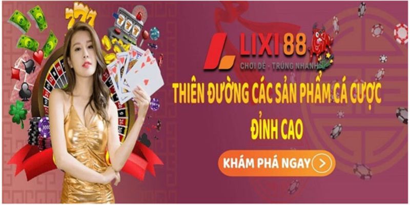 Các loại hình cá cược giữa các đội bóng cấp độ Mb86 như sau: - Mb86