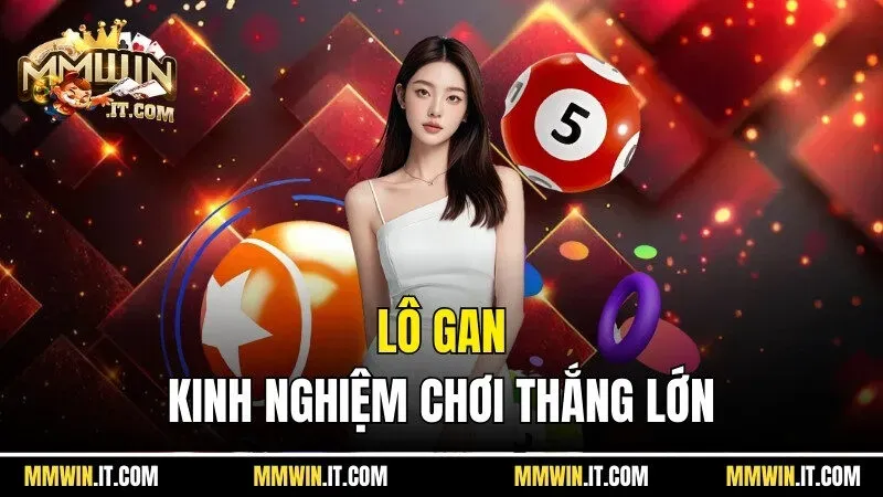 Các cuộc thi cá cược cấp độ Dewabet được lựa chọn - Dewabet