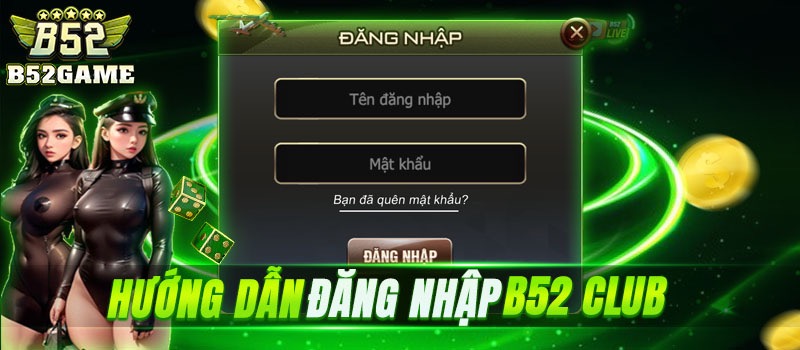 Chương trình này được cung cấp cho người chơi khi chơi các trò chơi cấp độ Fic88 có giá một đô la - Fic88