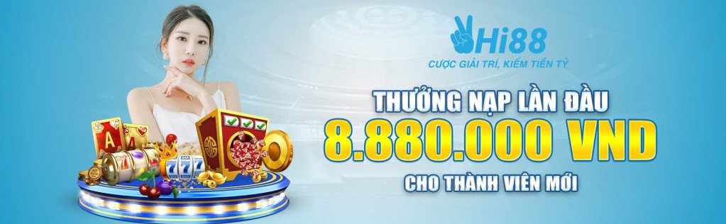Lợi ích khi chơi game trên Dt68com - Dt68