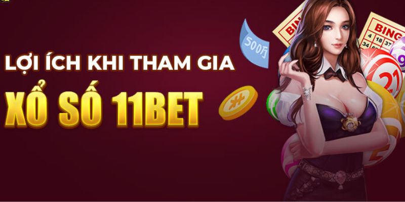 Hệ thống khuyến mãi Av88 - Av88