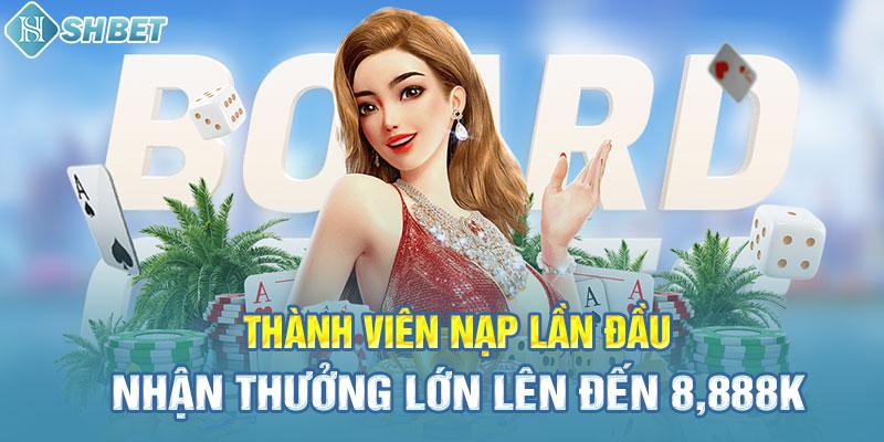 Dịch vụ chuyên nghiệp và tận tâm đạt chuẩn G6bet - G6bet