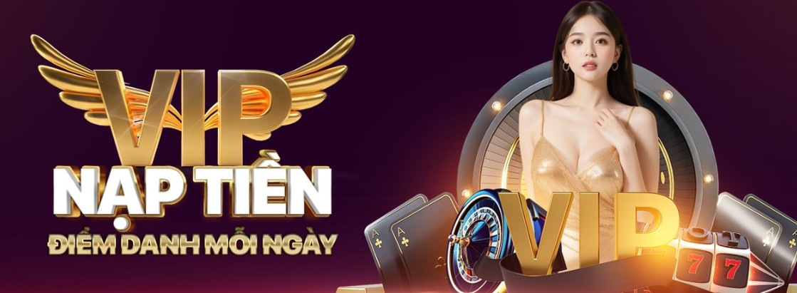 Hệ thống chơi game độc quyền trong biệt thự hạng sang đạt chuẩn Kinh88 - Kinh88