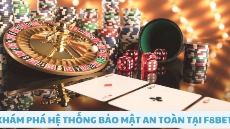 Hướng dẫn bảo mật đơn giản khi đăng ký tài khoản 88Go - 88Go