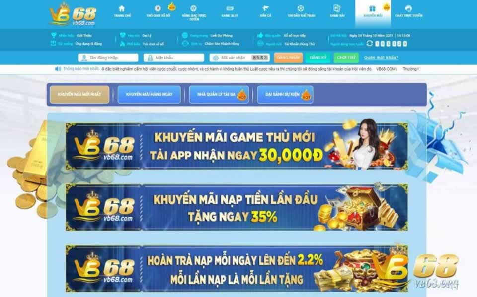 Hãy đánh giá về chính sách bảo mật và dịch vụ khách hàng của Tobet - Tobet