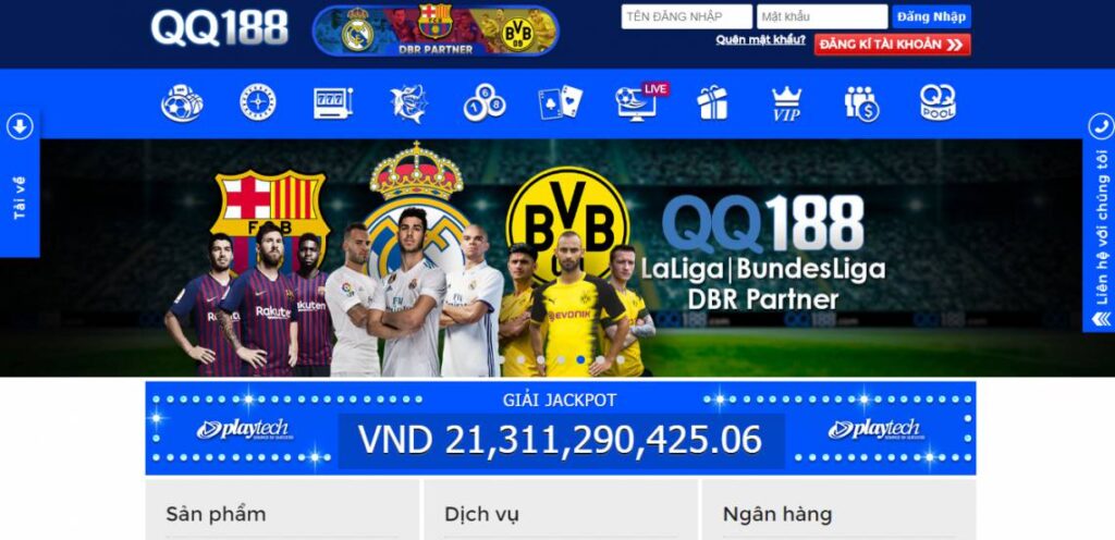 Hướng dẫn cá cược bóng chuyền cấp độ Bancah5 - Bancah5